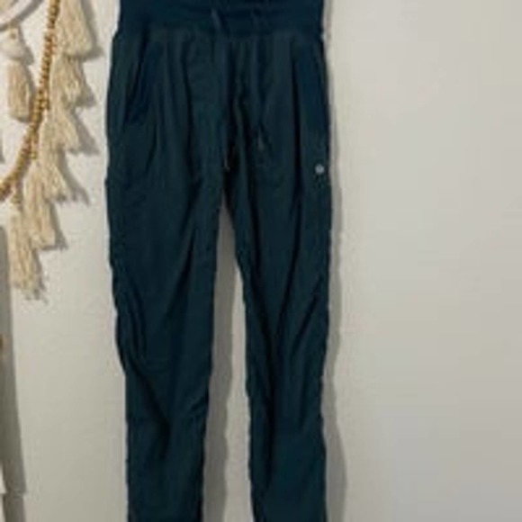 lululemon athletica Pants - Lululemon Dance Studio Pants